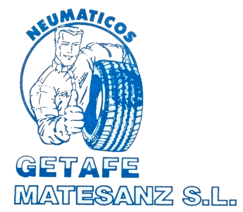 Neumaticos Getafe Matesanz S L